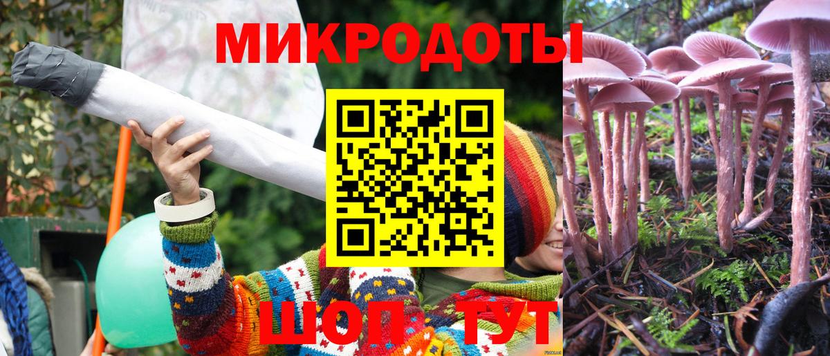 Псилоцибиновые грибы ЛСД Ртищево